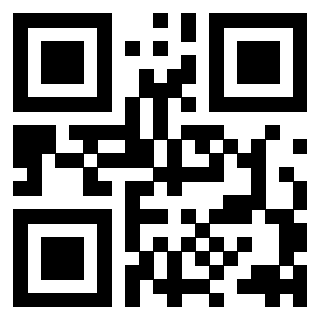3918881058 Qr Code associato