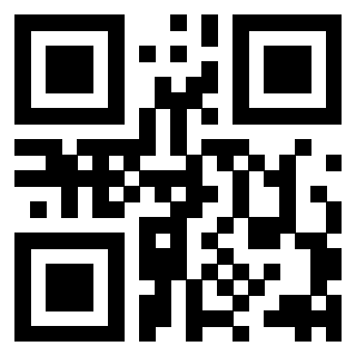 3918881064 - Immagine del Qr Code