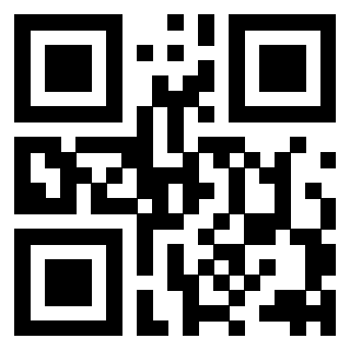 3918881065 Qr Code associato