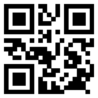 Qr Code di 3918881066