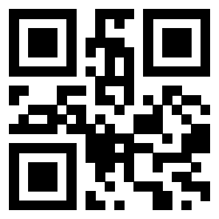 3918881067 Qr Code associato
