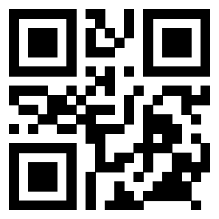 3918881075 - Immagine del QrCode