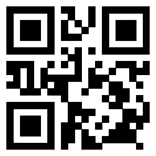3918881082 QrCode associato