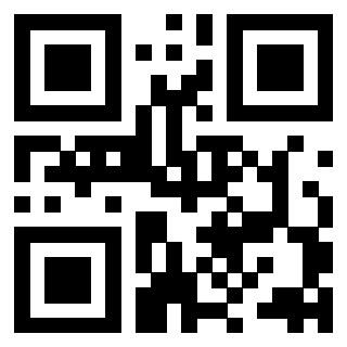3918881083 - Immagine del Qr Code