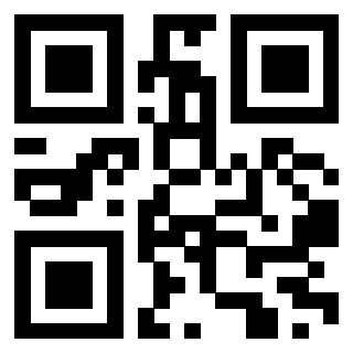 QrCode di 3918881087