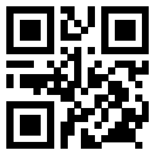 Qr Code di 3918881089