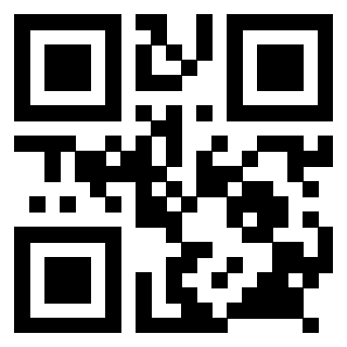 QrCode di 3918881092