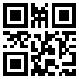 Qr Code di 3918881096