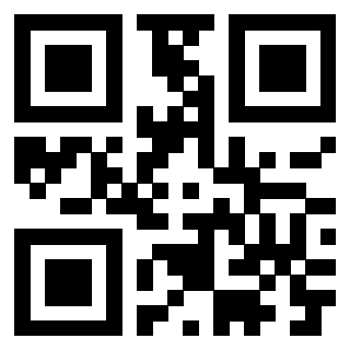 3918881097 - Immagine del Qr Code