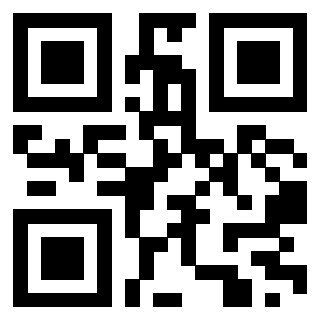 Qr Code di 3918881103