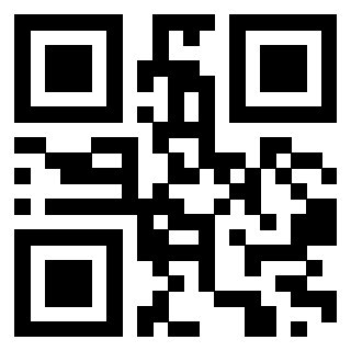 3918881105 - Immagine del Qr Code