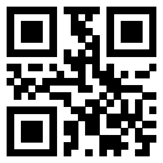 3918881108 - Immagine del Qr Code