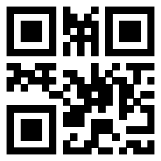 3918881112 Qr Code associato