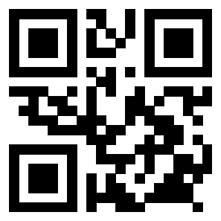 3918881115 - Immagine del Qr Code