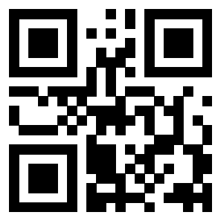3918881119 - Immagine del QrCode