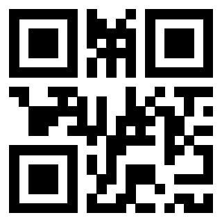 Qr Code di 3918881120