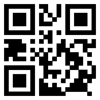 QrCode di 3918881123