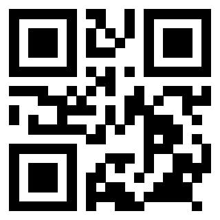 Scansione del Qr Code di 3918881127
