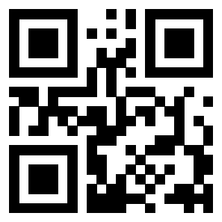 Qr Code di 3918881128