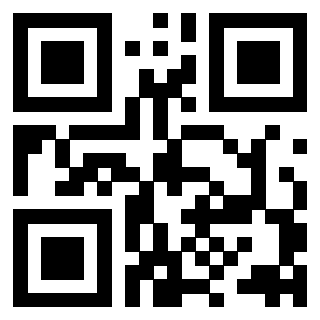 Qr Code di 3918881132
