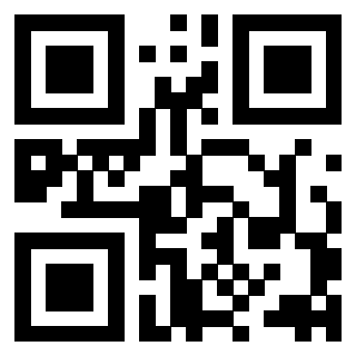 QrCode di 3918881136