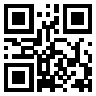 3918881137 - Immagine del QrCode