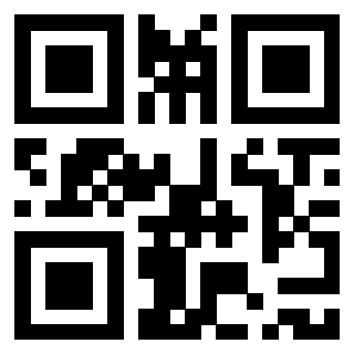3918881142 QrCode associato