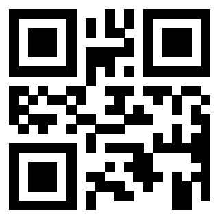 3918881143 - Immagine del QrCode