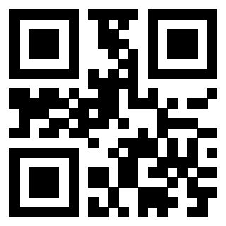 3918881145 Qr Code associato