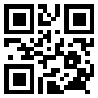 3918881146 Qr Code associato