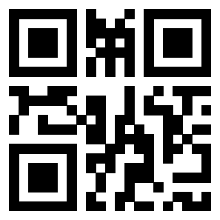 QrCode di 3918881147