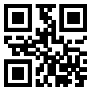 QrCode di 3918881148