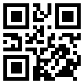 3918881149 Qr Code associato