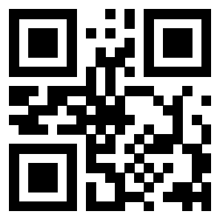 3918881150 - Immagine del Qr Code associato
