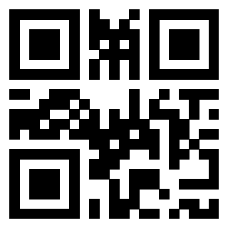 3918881154 - Immagine del Qr Code