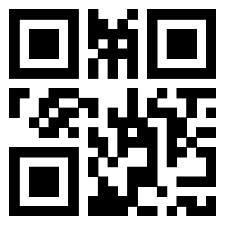 Il QrCode di 3918881155