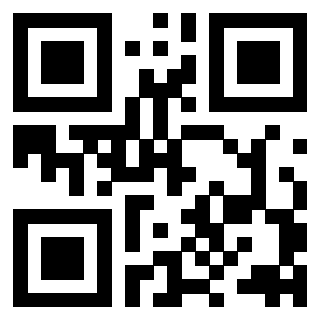 3918881157 - Immagine del QrCode
