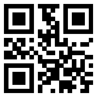 Qr Code di 3918881158