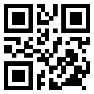 3918881159 - Immagine del QrCode