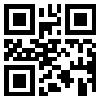 3918881161 QrCode associato
