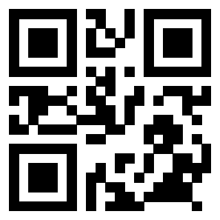 Qr Code di 3918881163