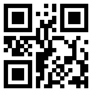 QrCode di 3918881165