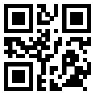 Qr Code di 3918881167