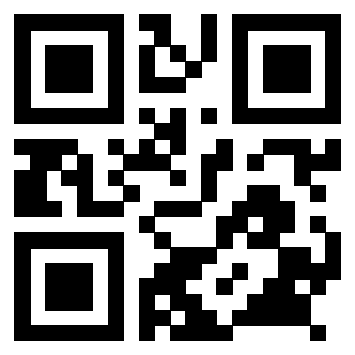 QrCode di 3918881168
