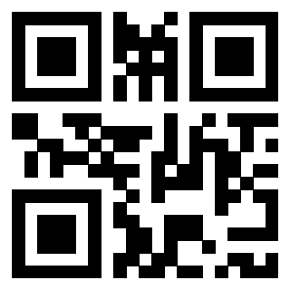 Immagine del QrCode di 3918881170