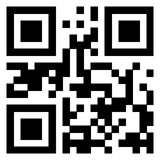 3918881173 Qr Code associato