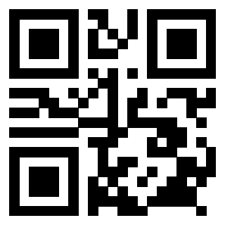 3918881176 - Immagine del Qr Code