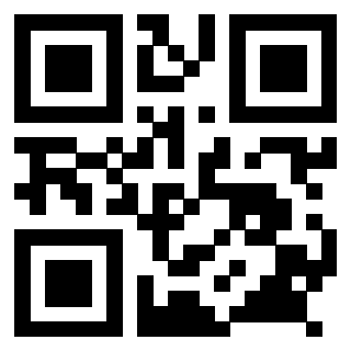 3918881180 - Immagine del Qr Code
