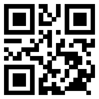 QrCode di 3918881183