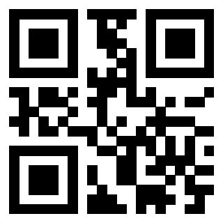 3918881187 - Immagine del QrCode